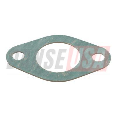 4810062377 GASKET FOR ATLAS COPCO DYNAPAC CHICAGO PNEUMATIC EQUIPMENT
