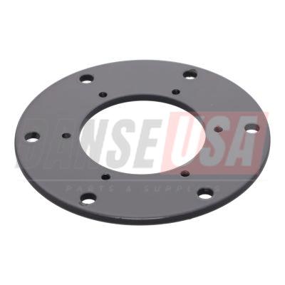 4810062638 FLANGE FOR ATLAS COPCO DYNAPAC CHICAGO PNEUMATIC EQUIPMENT