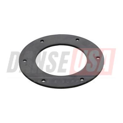 4810063155 GASKET FOR ATLAS COPCO DYNAPAC CHICAGO PNEUMATIC EQUIPMENT