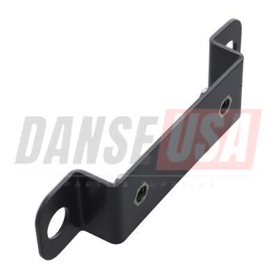 4810063180 BRACKET FOR ATLAS COPCO DYNAPAC CHICAGO PNEUMATIC EQUIPMENT