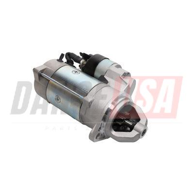 4810063278 STARTER FOR ATLAS COPCO DYNAPAC CHICAGO PNEUMATIC EQUIPMENT