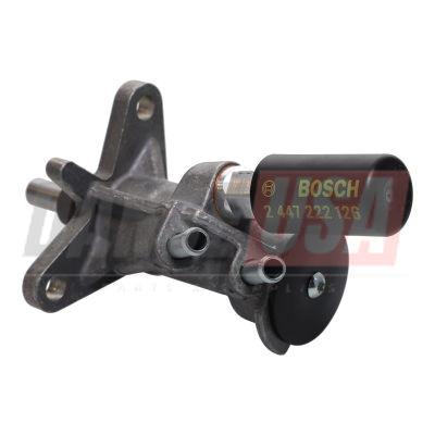 4810063287 FUEL PUMP FOR ATLAS COPCO DYNAPAC CHICAGO PNEUMATIC EQUIPMENT
