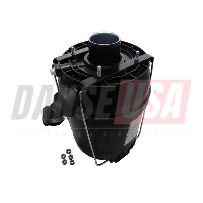 4810063305 AIR CLEANER ASSY FOR ATLAS COPCO DYNAPAC CHICAGO PNEUMATIC EQUIPMENT