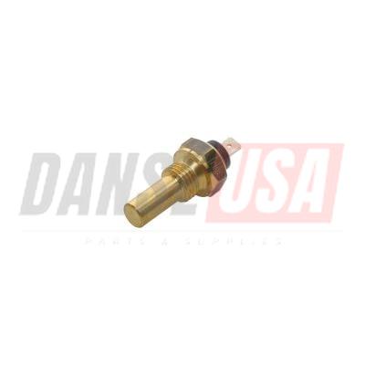4810063453 OIL TEMPERATURE SWITCH FOR ATLAS COPCO DYNAPAC CHICAGO PNEUMATIC EQUIPMENT