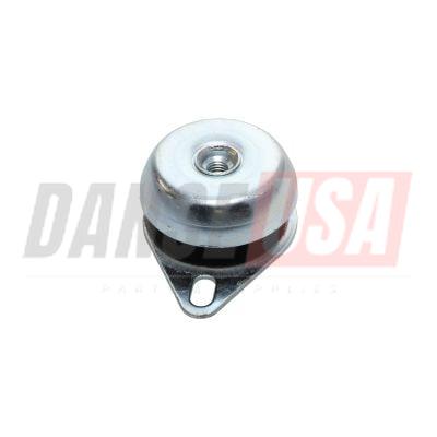 4810063627 BUFFER FOR ATLAS COPCO DYNAPAC CHICAGO PNEUMATIC EQUIPMENT