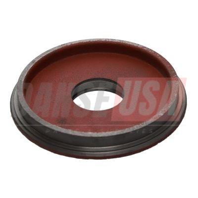 4810063888 DUST CAP FOR ATLAS COPCO DYNAPAC CHICAGO PNEUMATIC EQUIPMENT