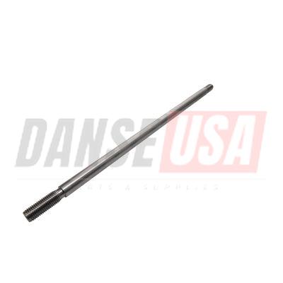4810063889 PISTON ROD FOR ATLAS COPCO DYNAPAC CHICAGO PNEUMATIC EQUIPMENT