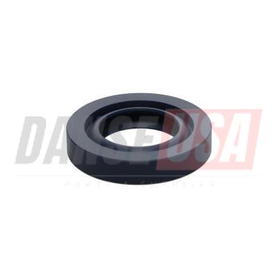 4810063907 SEALRING FOR ATLAS COPCO DYNAPAC CHICAGO PNEUMATIC EQUIPMENT