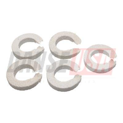 4810063911 STUFFING BOX PACKING FOR ATLAS COPCO DYNAPAC CHICAGO PNEUMATIC EQUIPMENT