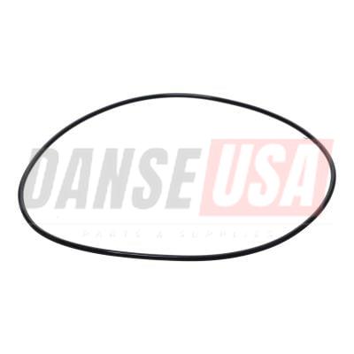 4810063921 O-RING FOR ATLAS COPCO DYNAPAC CHICAGO PNEUMATIC EQUIPMENT