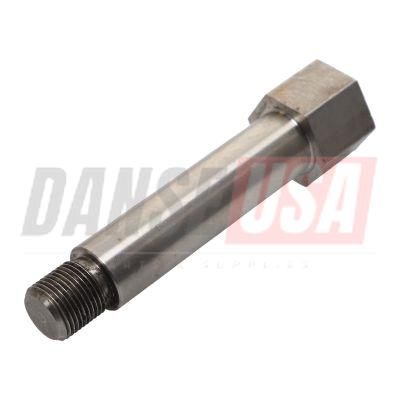 4810063929 VALVE-STEM GUIDE SCREW FOR ATLAS COPCO DYNAPAC CHICAGO PNEUMATIC EQUIPMENT