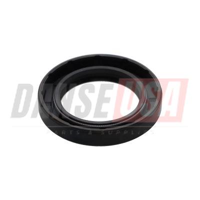 4810063938 ROTARY SHAFT SEAL FOR ATLAS COPCO DYNAPAC CHICAGO PNEUMATIC EQUIPMENT