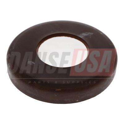 4810063947 PISTON COLLAR FOR ATLAS COPCO DYNAPAC CHICAGO PNEUMATIC EQUIPMENT