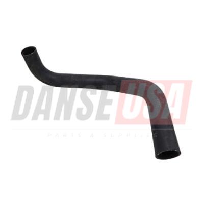 4810064092 HOSE FOR ATLAS COPCO DYNAPAC CHICAGO PNEUMATIC EQUIPMENT