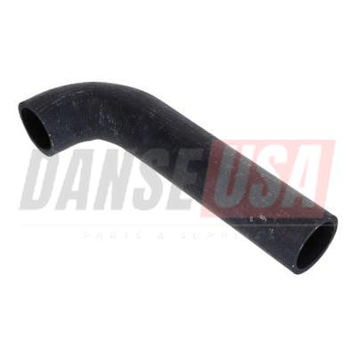 4810064093 HOSE FOR ATLAS COPCO DYNAPAC CHICAGO PNEUMATIC EQUIPMENT