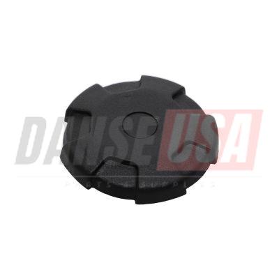 4810064169 FUEL CAP FOR ATLAS COPCO DYNAPAC CHICAGO PNEUMATIC EQUIPMENT