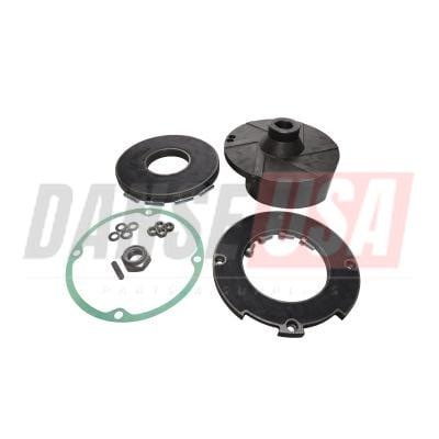 4810064348 WEAR PART KIT VAR 6-250 FOR ATLAS COPCO DYNAPAC CHICAGO PNEUMATIC EQUIPMENT