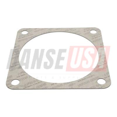 4810064432 FLANGE GASKET FOR ATLAS COPCO DYNAPAC CHICAGO PNEUMATIC EQUIPMENT