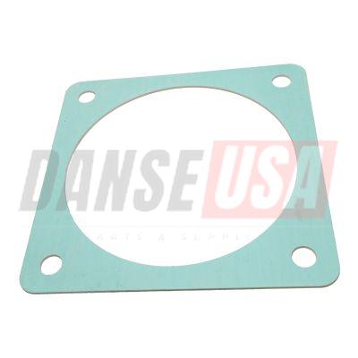 4810064433 GASKET FOR ATLAS COPCO DYNAPAC CHICAGO PNEUMATIC EQUIPMENT