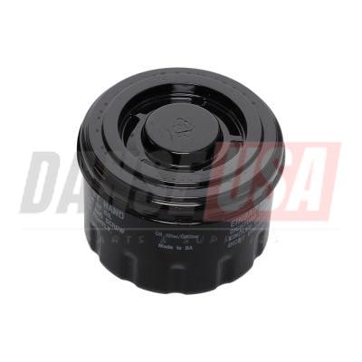4810064458 OIL FILTER FOR ATLAS COPCO DYNAPAC CHICAGO PNEUMATIC EQUIPMENT