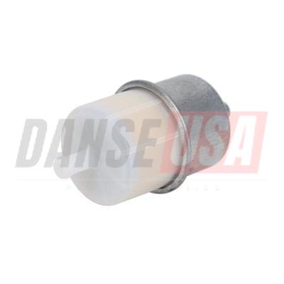 4810064459 FUEL FILTER FOR ATLAS COPCO DYNAPAC CHICAGO PNEUMATIC EQUIPMENT