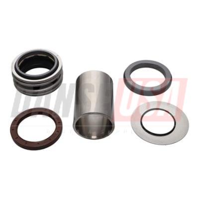 4810064489 MECHANICAL SEAL ASSEMBLY FOR ATLAS COPCO DYNAPAC CHICAGO PNEUMATIC EQUIPMENT
