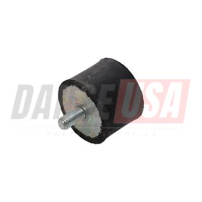 4810064615 DAMPER FOR ATLAS COPCO DYNAPAC CHICAGO PNEUMATIC EQUIPMENT