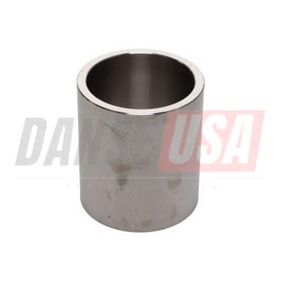 4810064625 SPACER FOR ATLAS COPCO DYNAPAC CHICAGO PNEUMATIC EQUIPMENT
