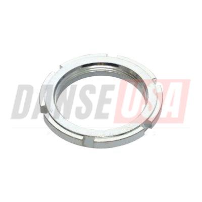 4810064633 RING FOR ATLAS COPCO DYNAPAC CHICAGO PNEUMATIC EQUIPMENT