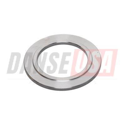 4810064638 RING FOR ATLAS COPCO DYNAPAC CHICAGO PNEUMATIC EQUIPMENT