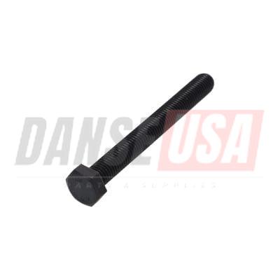 4810064720 SCREW FOR ATLAS COPCO DYNAPAC CHICAGO PNEUMATIC EQUIPMENT