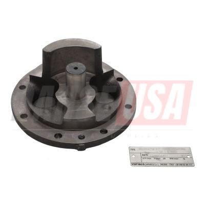 4810064750 KIT COPERCHIO+PERNO V 50-3 G FOR ATLAS COPCO DYNAPAC CHICAGO PNEUMATIC EQUIPMENT