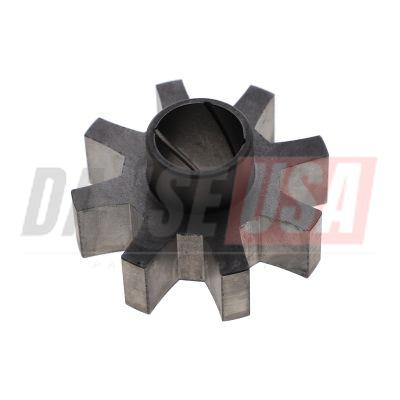 4810064754 KIT RO V 25-2X+BRONZINA/MOCA G FOR ATLAS COPCO DYNAPAC CHICAGO PNEUMATIC EQUIPMENT