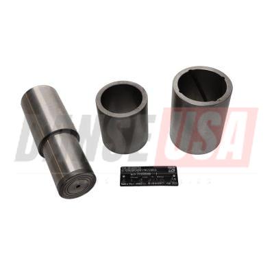 4810064765 KIT PERNO/BRONZINE V100-2 G FOR ATLAS COPCO DYNAPAC CHICAGO PNEUMATIC EQUIPMENT