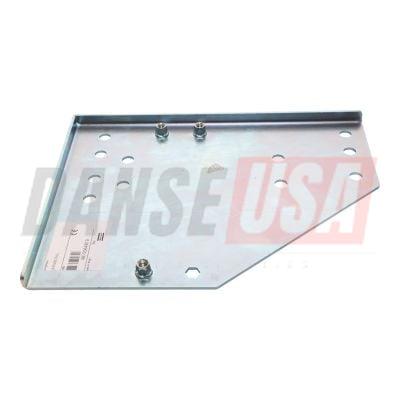 4810064819 SUPPORT FOR ATLAS COPCO DYNAPAC CHICAGO PNEUMATIC EQUIPMENT