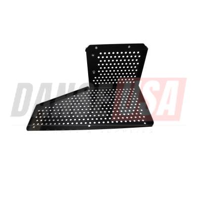 4810064843 PROTECTION FOR ATLAS COPCO DYNAPAC CHICAGO PNEUMATIC EQUIPMENT