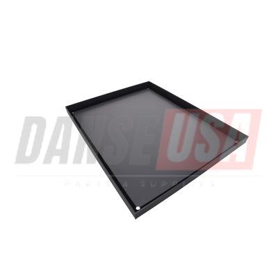 4810064871 COVER FOR ATLAS COPCO DYNAPAC CHICAGO PNEUMATIC EQUIPMENT