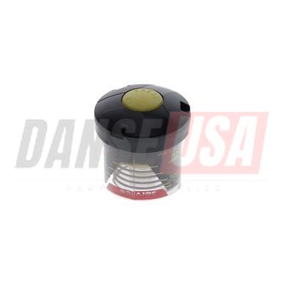 4810064928 SERVICE GAUGE FOR ATLAS COPCO DYNAPAC CHICAGO PNEUMATIC EQUIPMENT