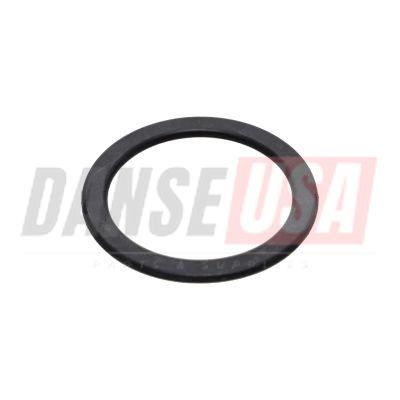 4810064977 RUBBER WASHER FOR ATLAS COPCO DYNAPAC CHICAGO PNEUMATIC EQUIPMENT