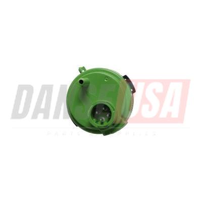 4810064978 VACUUM SWITCH SCR FOR ATLAS COPCO DYNAPAC CHICAGO PNEUMATIC EQUIPMENT