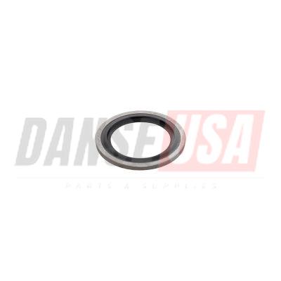 4810064980 SEALING RING FOR ATLAS COPCO DYNAPAC CHICAGO PNEUMATIC EQUIPMENT