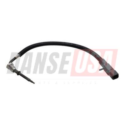 4810064984 SENSOR FOR ATLAS COPCO DYNAPAC CHICAGO PNEUMATIC EQUIPMENT