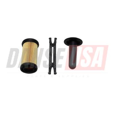 4810064992 FILTER CARTRIDGE SCR FOR ATLAS COPCO DYNAPAC CHICAGO PNEUMATIC EQUIPMENT
