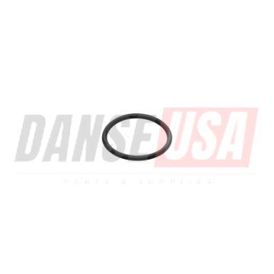 4810065021 O-RING FOR ATLAS COPCO DYNAPAC CHICAGO PNEUMATIC EQUIPMENT