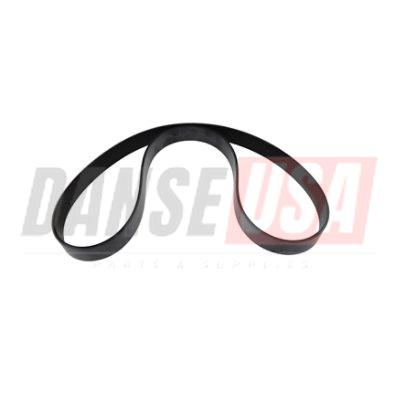 4810065036 V-RIBBED BELT FOR ATLAS COPCO DYNAPAC CHICAGO PNEUMATIC EQUIPMENT