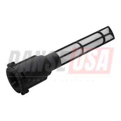 4810065041 FILLER FILTER SCR FOR ATLAS COPCO DYNAPAC CHICAGO PNEUMATIC EQUIPMENT