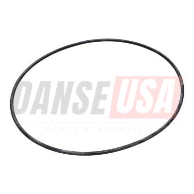 4810065315 O-RING FOR ATLAS COPCO DYNAPAC CHICAGO PNEUMATIC EQUIPMENT