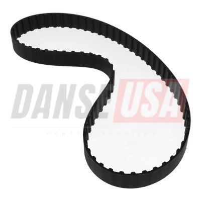 4810065321 VACUUM PUMP BELT FOR ATLAS COPCO DYNAPAC CHICAGO PNEUMATIC EQUIPMENT