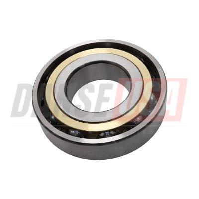4810065342 BEARING FOR ATLAS COPCO DYNAPAC CHICAGO PNEUMATIC EQUIPMENT