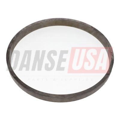 4810065350 WEAR RING FOR ATLAS COPCO DYNAPAC CHICAGO PNEUMATIC EQUIPMENT